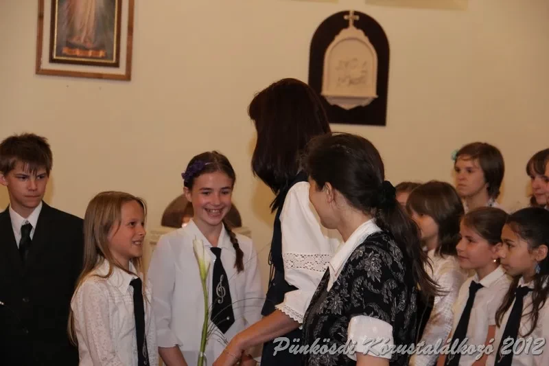 punkosdi 2012 05 24
