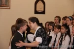 punkosdi 2012 05 24
