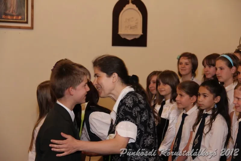punkosdi 2012 05 24