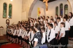 punkosdi 2012 05 24