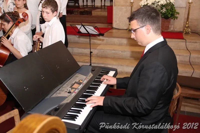 punkosdi 2012 05 24