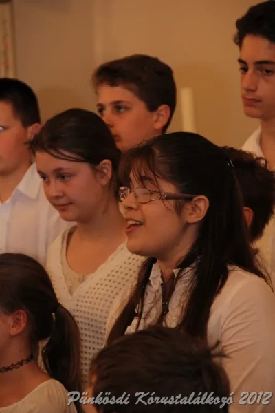 punkosdi 2012 05 24
