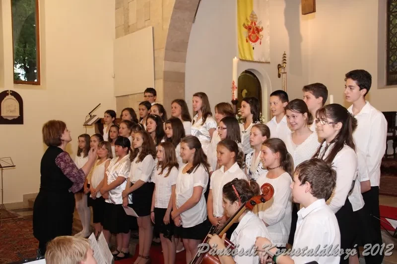 punkosdi 2012 05 24
