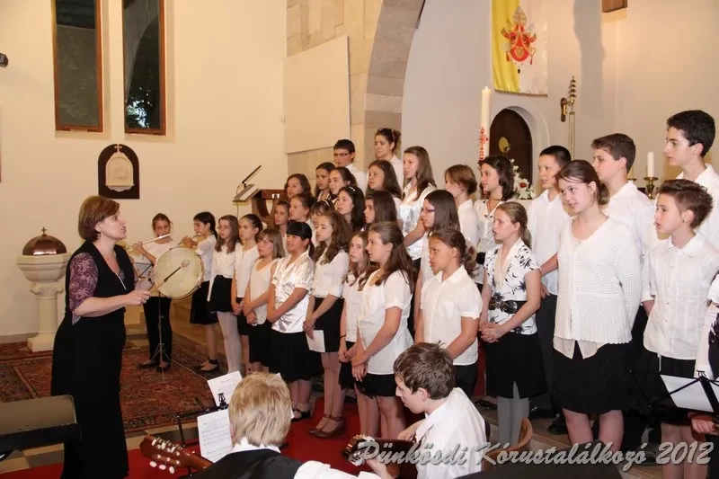 punkosdi 2012 05 24
