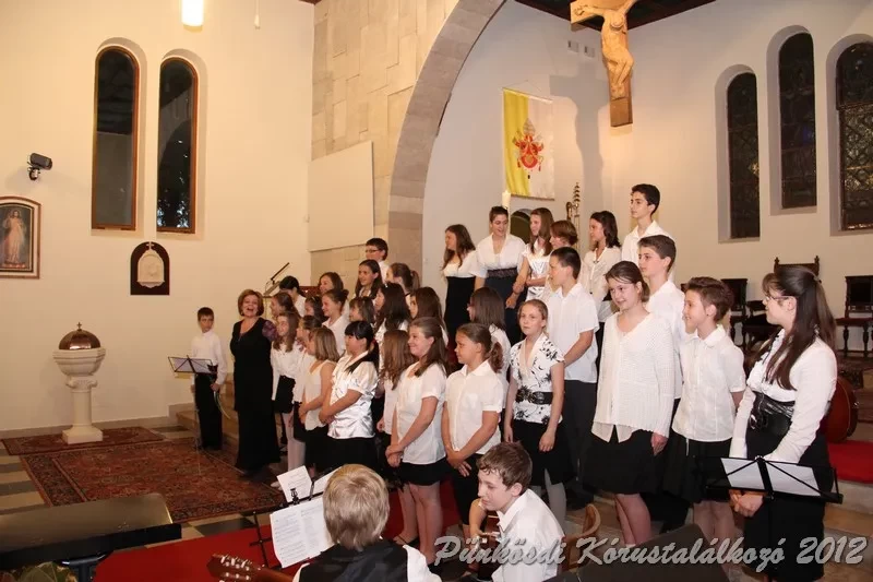 punkosdi 2012 05 24
