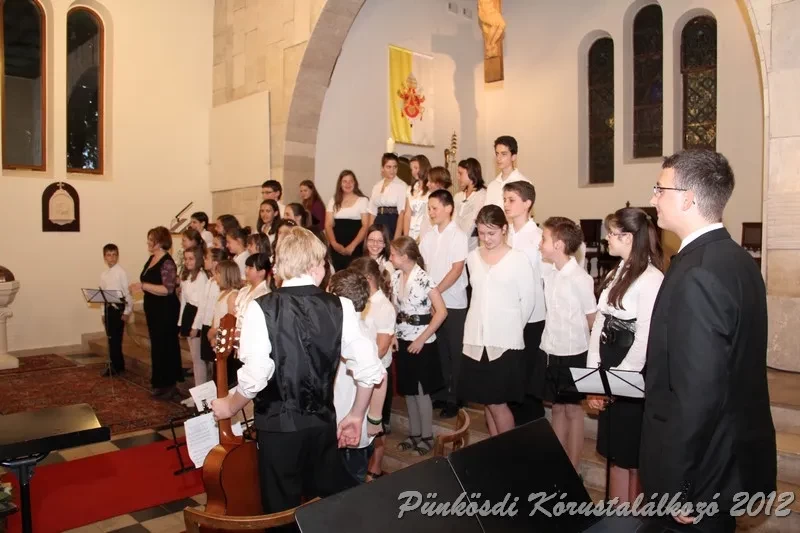 punkosdi 2012 05 24