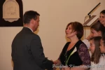 punkosdi 2012 05 24