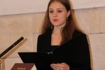 punkosdi 2012 05 25