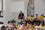 punkosdi 2012 05 25