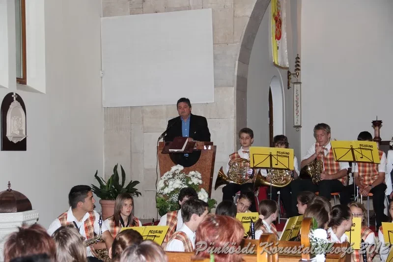 punkosdi 2012 05 25