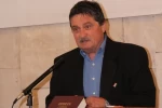 punkosdi 2012 05 25