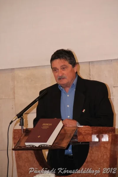 punkosdi 2012 05 25