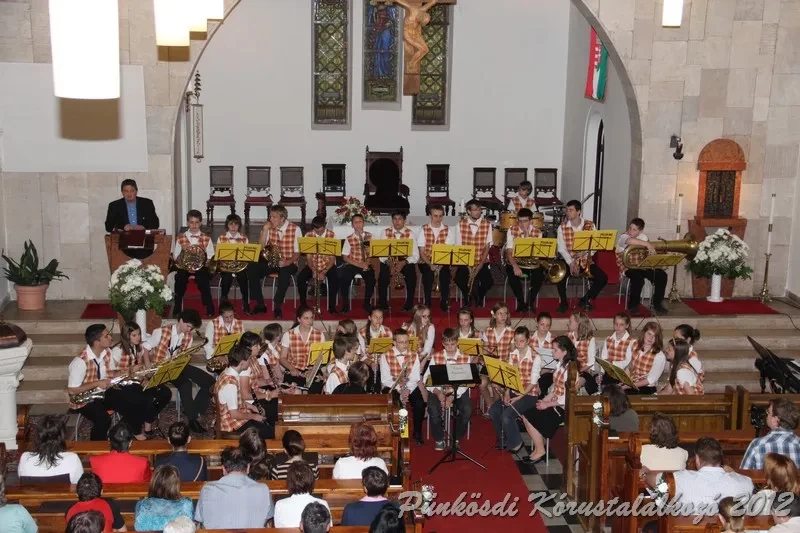 punkosdi 2012 05 25
