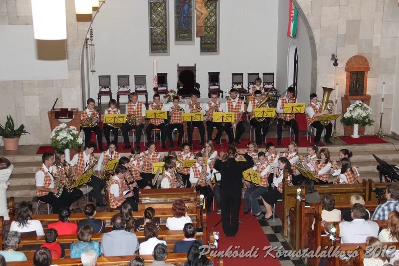 punkosdi 2012 05 25