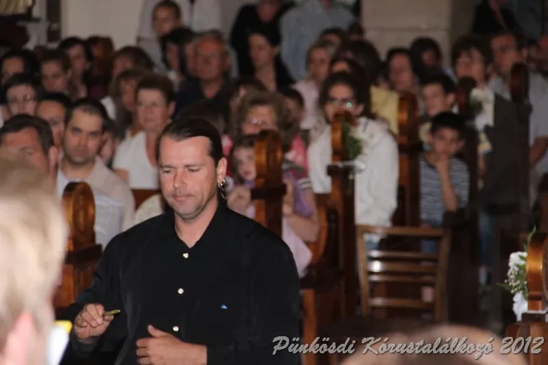 punkosdi 2012 05 25