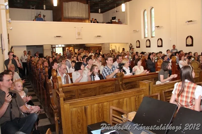 punkosdi 2012 05 25