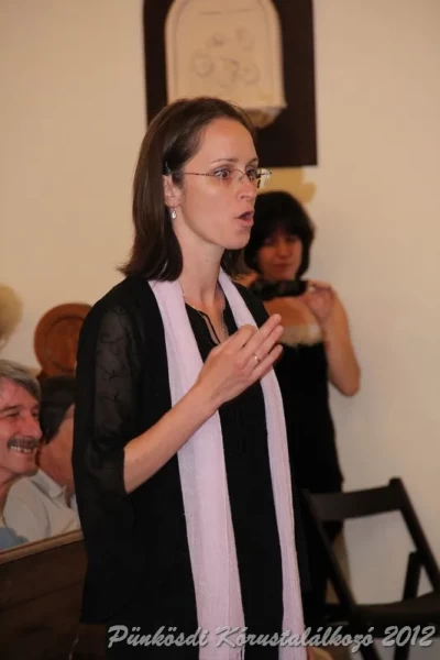 punkosdi 2012 05 25