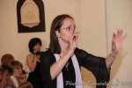 punkosdi 2012 05 25