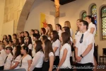 punkosdi 2012 05 25