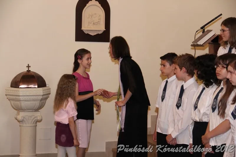 punkosdi 2012 05 25