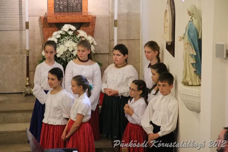punkosdi 2012 05 25