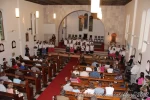 punkosdi 2012 05 25