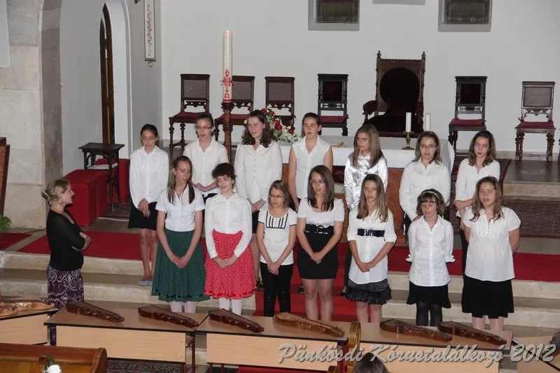 punkosdi 2012 05 25