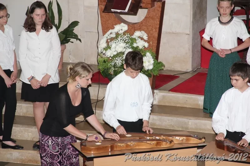 punkosdi 2012 05 25