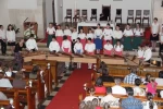 punkosdi 2012 05 25