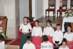 punkosdi 2012 05 25