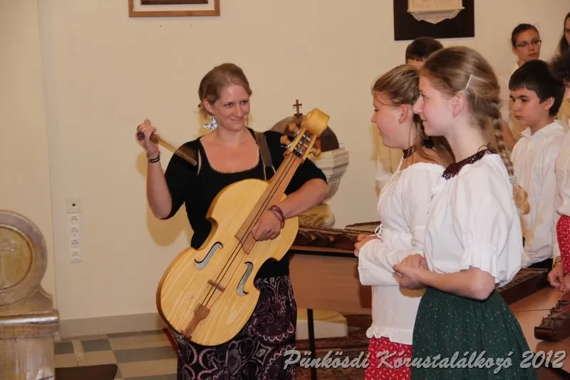 punkosdi 2012 05 25