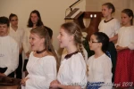 punkosdi 2012 05 25