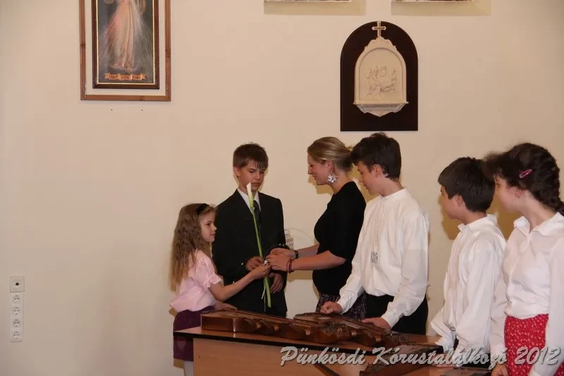 punkosdi 2012 05 25