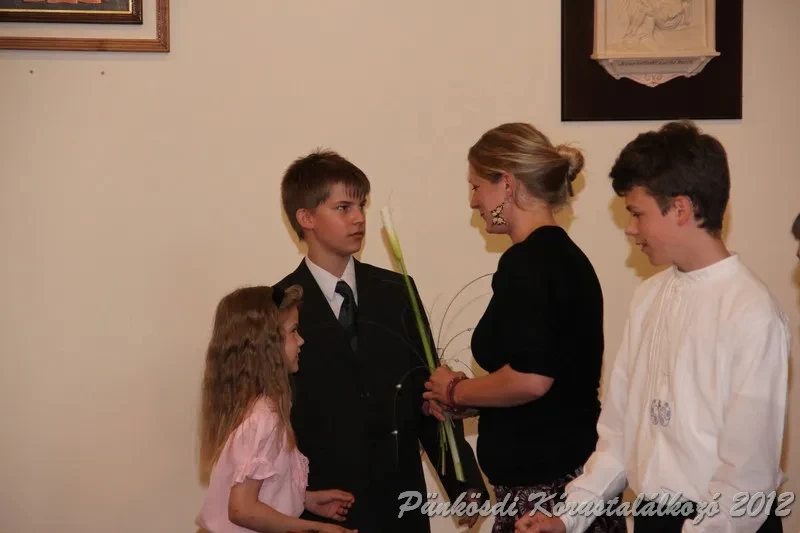 punkosdi 2012 05 25