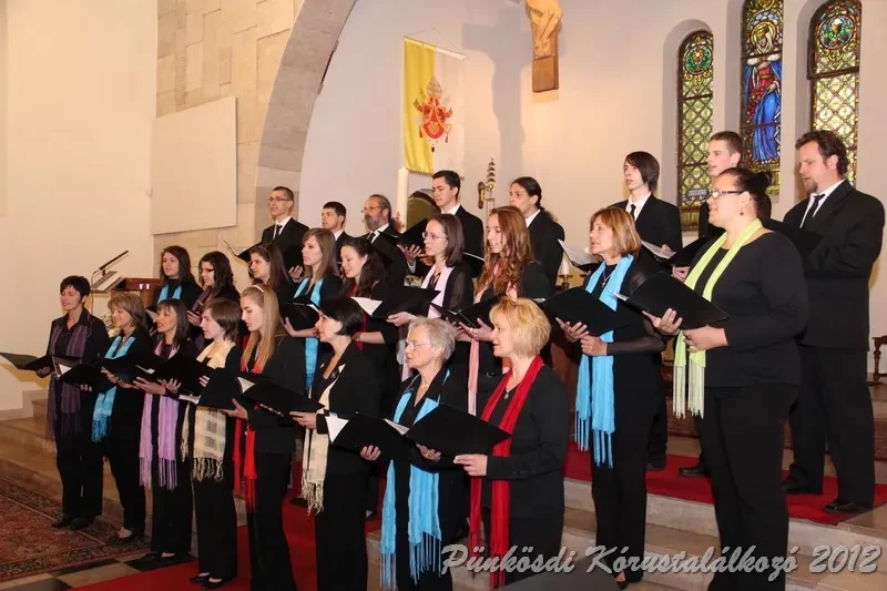 punkosdi 2012 05 25