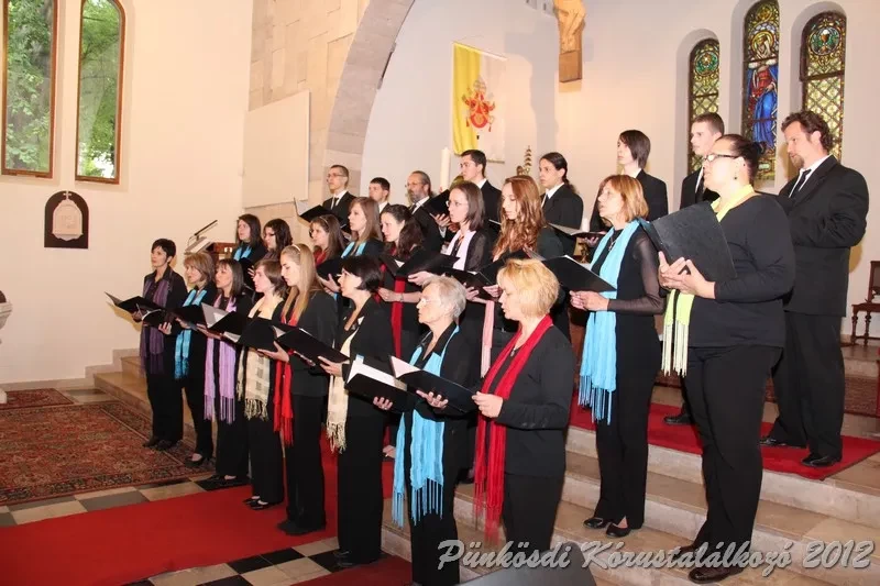 punkosdi 2012 05 25