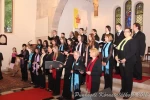 punkosdi 2012 05 25
