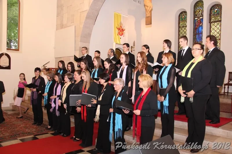 punkosdi 2012 05 25