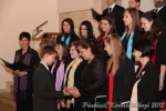 punkosdi 2012 05 25