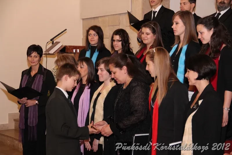 punkosdi 2012 05 25