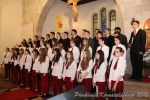 punkosdi 2012 05 25