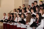 punkosdi 2012 05 25