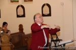 punkosdi 2012 05 25