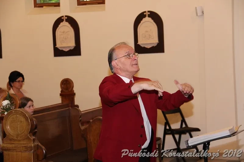 punkosdi 2012 05 25