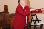 punkosdi 2012 05 25