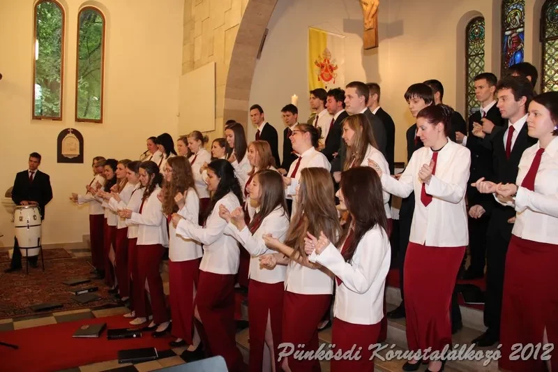 punkosdi 2012 05 25