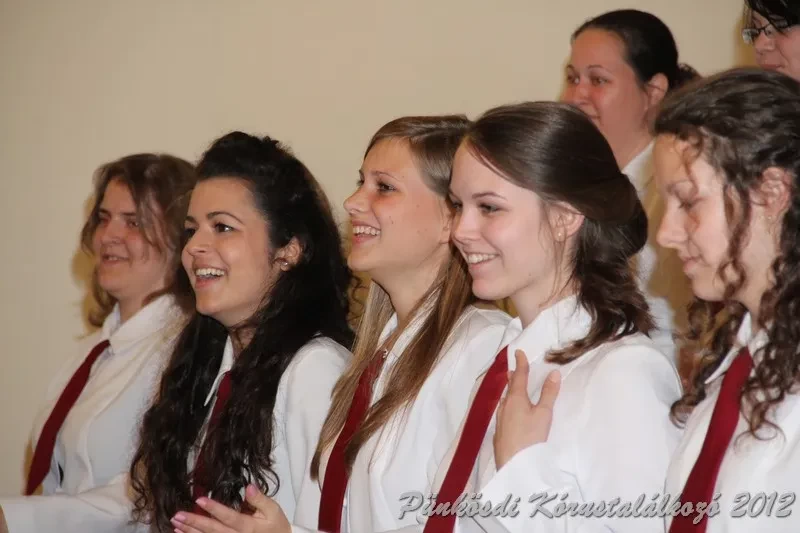 punkosdi 2012 05 25