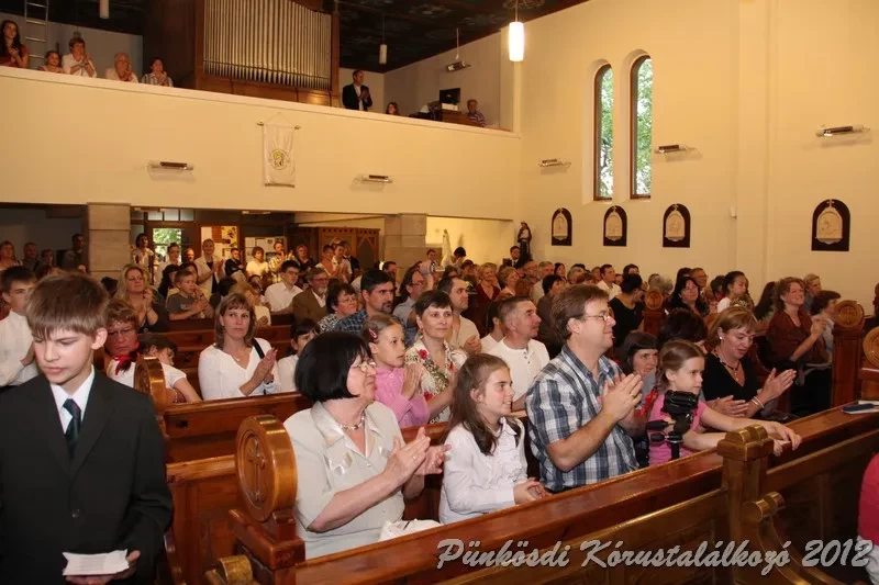 punkosdi 2012 05 25
