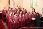 punkosdi 2012 05 26