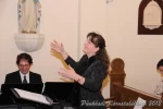 punkosdi 2012 05 26